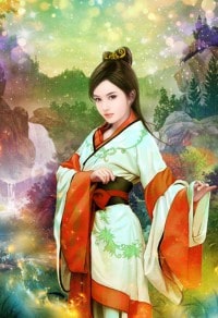别对我有非分之想