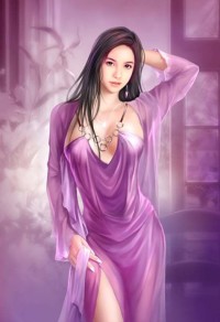 作为天降文主角的竹马