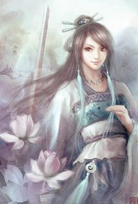 忘南风