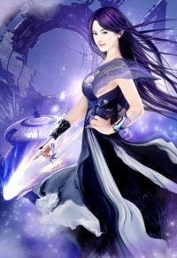 人渣反派自救系統又名(重生之人渣反派自救系統)