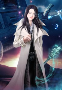 花無語