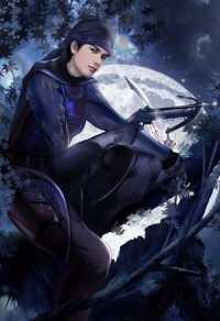 重生之人渣反派自救系統