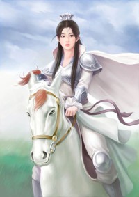 龍欲都市(巨乳美女軍團)