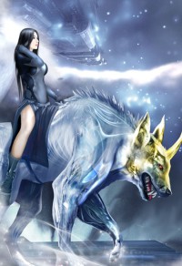 名门暖婚:战神宠娇妻
