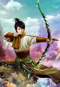 欲望之门(最终1~703章)