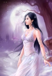 離婚後,我爆紅