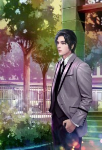 西遊:苟到靈山斗戰諸天
