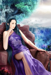 女主不好當(穿書gl)