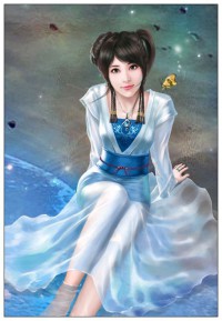 隐婚娇妻,太撩人!乔安慕靖西