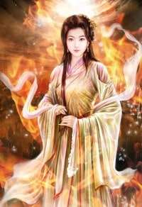 父亲大人是冰山