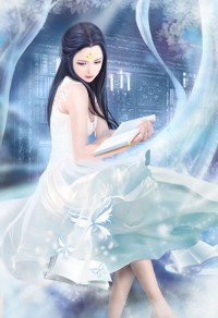 落魄小地主[種田]