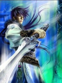 无限Online
