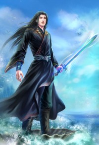 大鉴宝家燃文,大鉴宝家燃文