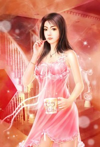 皇家腹黑商女顾晚舟燕啸然