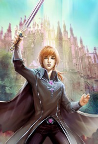 神级美女系统