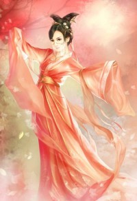 深情大個兒