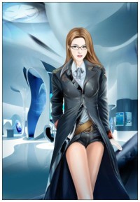 （HP同人）【斯哈】Caecumsempra 永墮黑暗