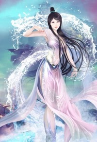 狂恋曲