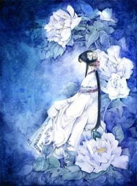 懶神附體