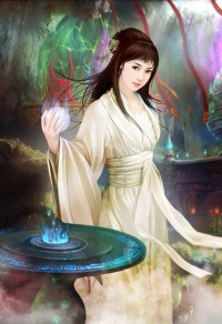 重生庶女谋嫁