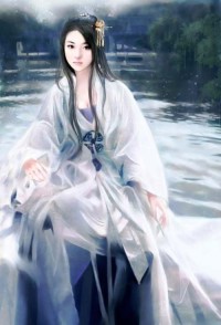 从魔尊开始统治世界
