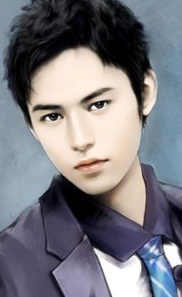 乡村医生徐方郑秀兰
