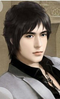 Enigma的强取豪夺