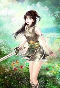 彼岸箫声莫的小说集