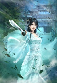 魔道祖師[重生]精修版