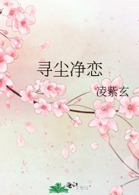 寻尘净恋
